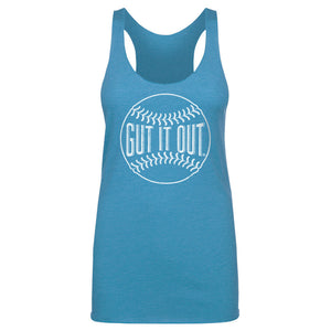 Tri Turquoise