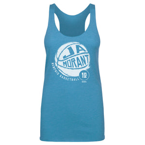 Tri Turquoise