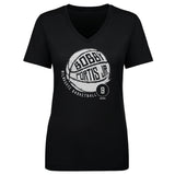 Bobby Portis Milwaukee Basketball WHT