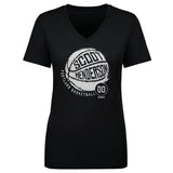 Scoot Henderson Portland Basketball WHT