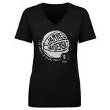Jarred Vanderbilt Los Angeles L Basketball WHT