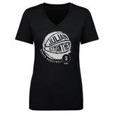 Julian Strawther Denver Basketball WHT
