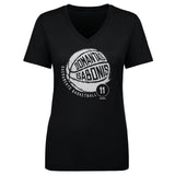Domantas Sabonis Sacramento Basketball WHT