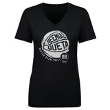 Neemias Queta Boston Basketball WHT