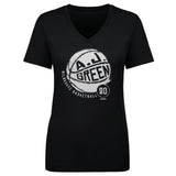 A.J. Green Milwaukee Basketball WHT
