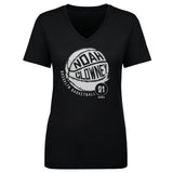 Noah Clowney Brooklyn Basketball WHT