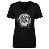 Kelly Oubre Jr. Philadelphia Basketball WHT