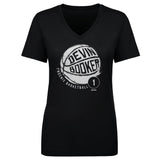 Devin Booker Phoenix Basketball WHT