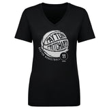 Payton Pritchard Boston Basketball WHT