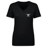 USRowing Emblem Pocket White WHT