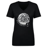 Jalen Duren Detroit Basketball WHT