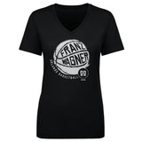 Franz Wagner Orlando Basketball WHT