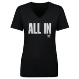 USRowing ALL IN WHT