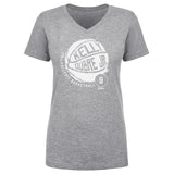 Kelly Oubre Jr. Philadelphia Basketball WHT
