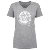 Bilal Coulibaly Washington Basketball WHT