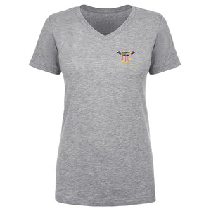 Heather Gray