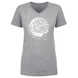 Zion Williamson New Orleans Basketball WHT