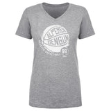 Alperen Sengun Houston Basketball WHT