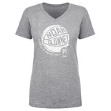 Noah Clowney Brooklyn Basketball WHT