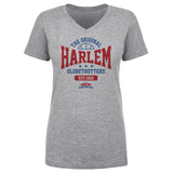Harlem Globetrotters Retro