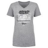 Tony Esposito Chicago Tones WHT