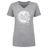 A.J. Green Milwaukee Basketball WHT