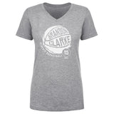 Brandon Clarke Memphis Basketball WHT