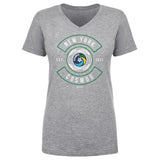 New York Cosmos Ball Arc WHT