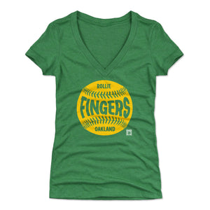 Heather Kelly Green