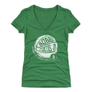 Heather Kelly Green