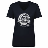Aaron Gordon Denver Basketball WHT
