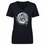 Trey Murphy III New Orleans Basketball WHT