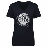 Isaiah Joe Oklahoma City Basketball WHT