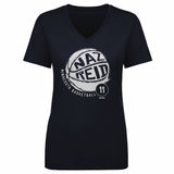 Naz Reid Minnesota Basketball WHT