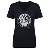 Zion Williamson New Orleans Basketball WHT