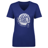 Kelly Oubre Jr. Philadelphia Basketball WHT