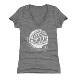 Keegan Murray Sacramento Basketball WHT