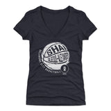 Shai Gilgeous-Alexander Oklahoma City Basketball WHT