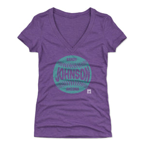 Tri Purple