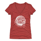 Shaedon Sharpe Portland Basketball WHT
