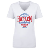 Harlem Globetrotters Retro