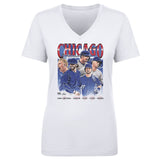 Chicago Baseball Vintage