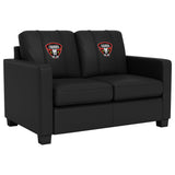 Dyno Stationary Loveseat with  Missouri Thunder Primary Logo