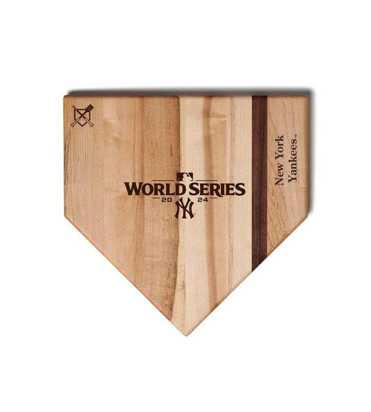 New York Yankees 2024 Postseason