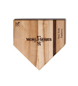 New York Yankees 2024 Postseason