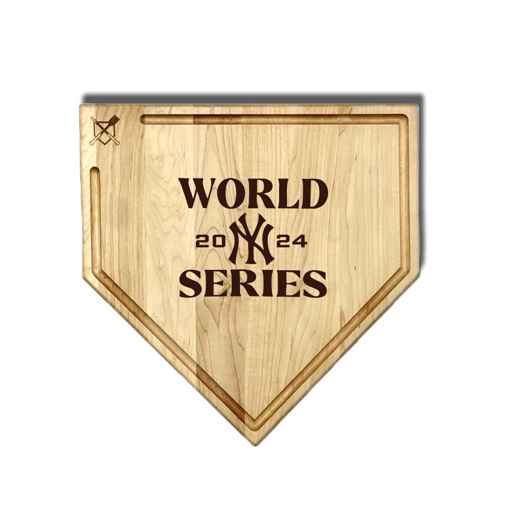 New York Yankees 2024 Postseason
