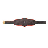 Baltimore Orioles WWE Legacy Title Belt