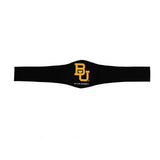 Baylor Bears WWE Legacy Title Belt