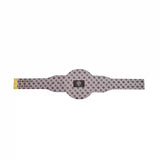 Boston Bruins WWE Legacy Title Belt