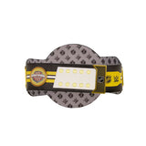 Boston Bruins WWE Legacy Title Belt